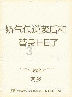 如何正确选购冲牙器?五款超好品质机型力荐!