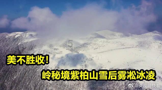 开展春节送健康“暖心”志愿服务活动