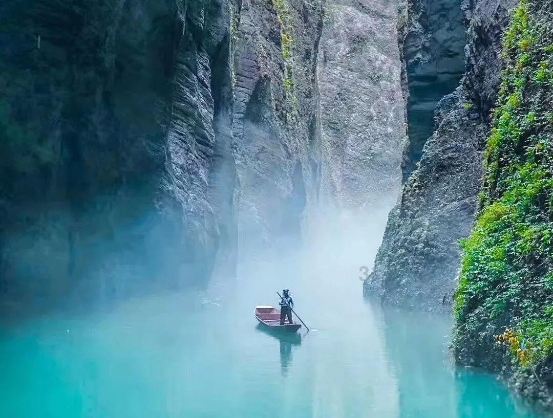 玛丽皇后的时装