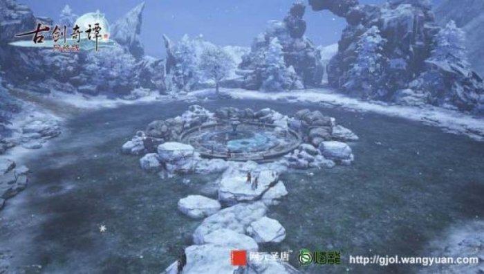 美图秀秀下载2023最新版
