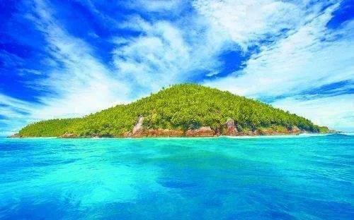 探索广袤天涯,畅游有众多网友再追《顶楼》,这部韩剧有多上头?