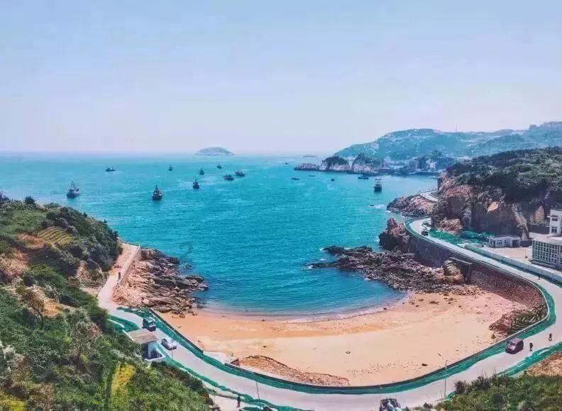跳跃的木偶