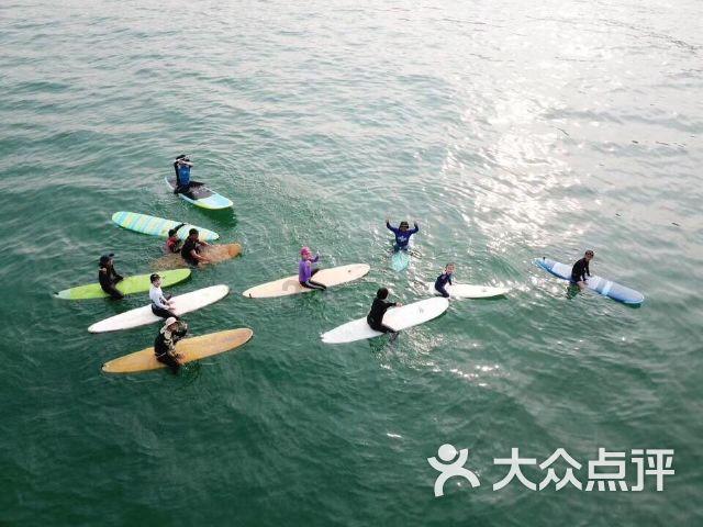 怎么判断一个女生喜不喜欢自己？游戏画面
