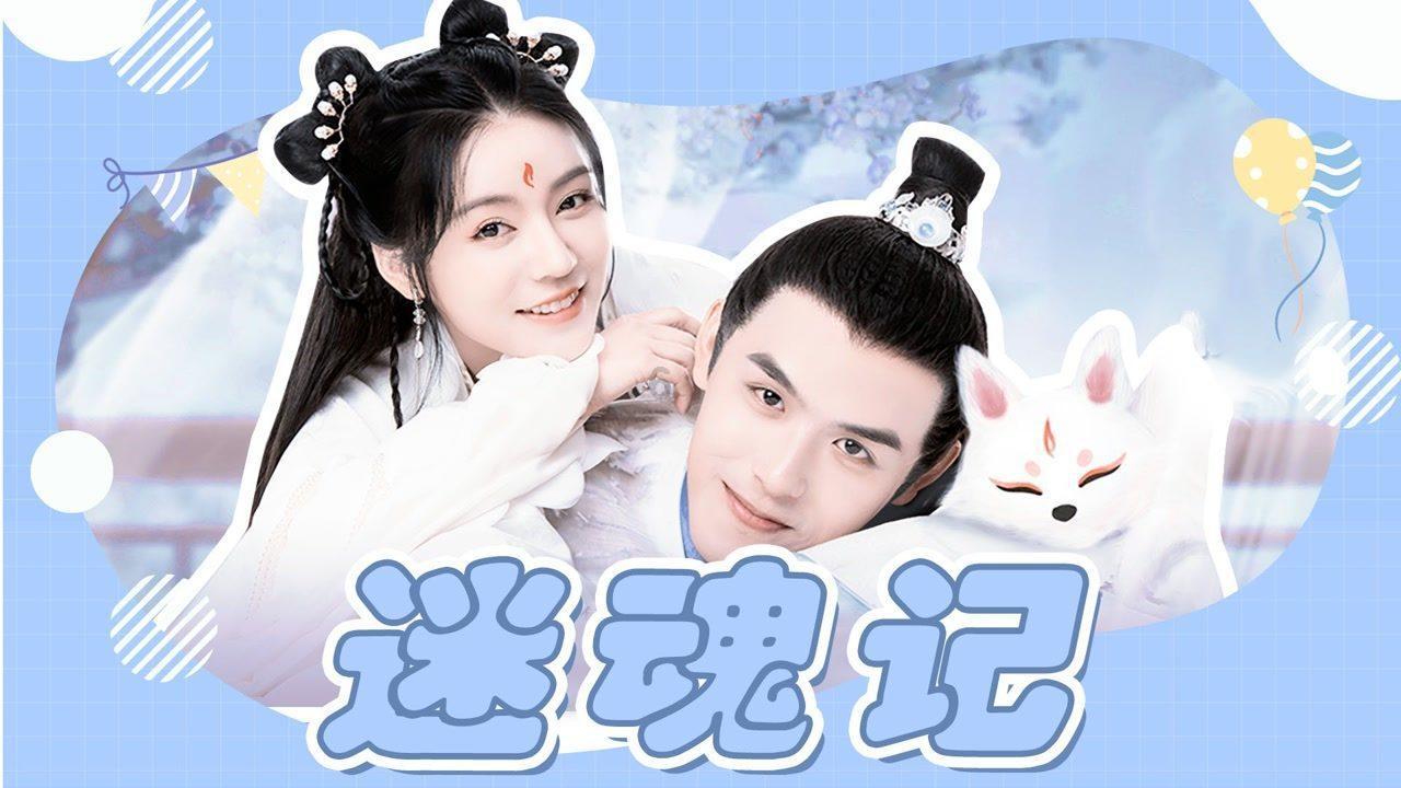 奥特曼黑暗世界
