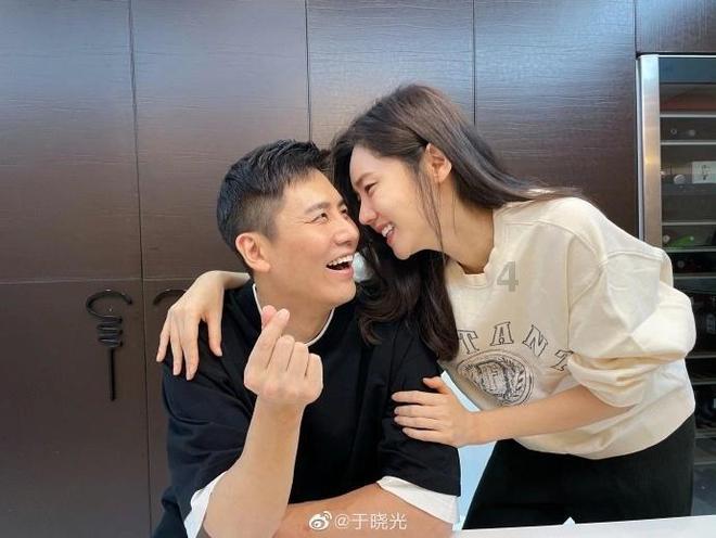 倪妮再演《如梦之梦》:比起说出来,做出来更好