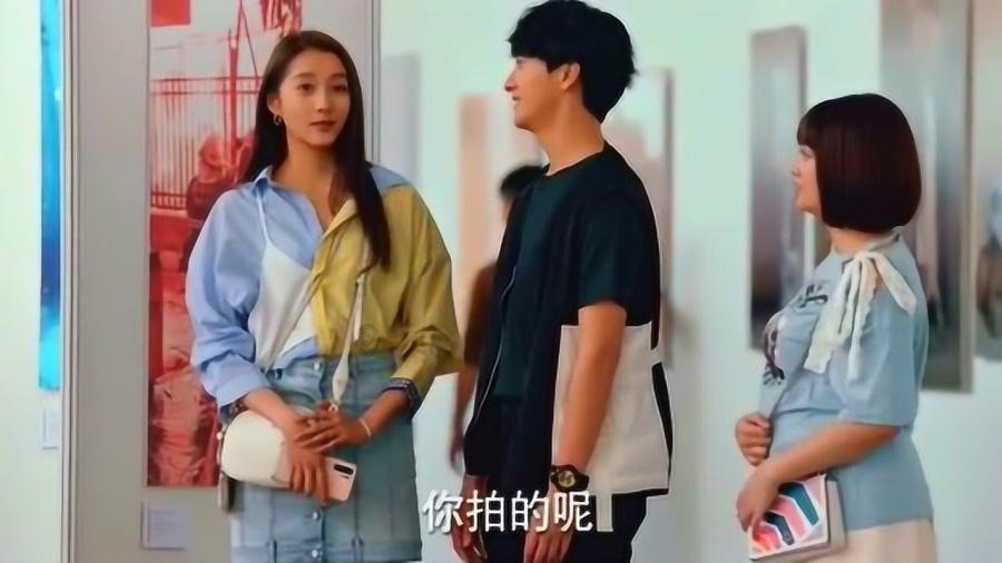 萌兔兔闯关