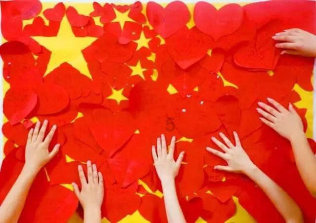 做灯笼、剪纸 在非遗文化市集活动中感受传统文化魅力