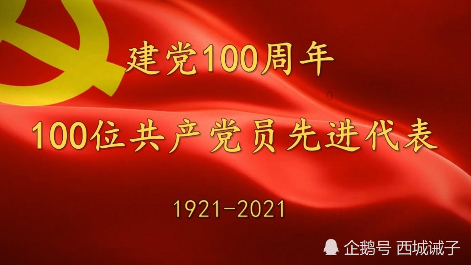 全民烧脑3去广告版