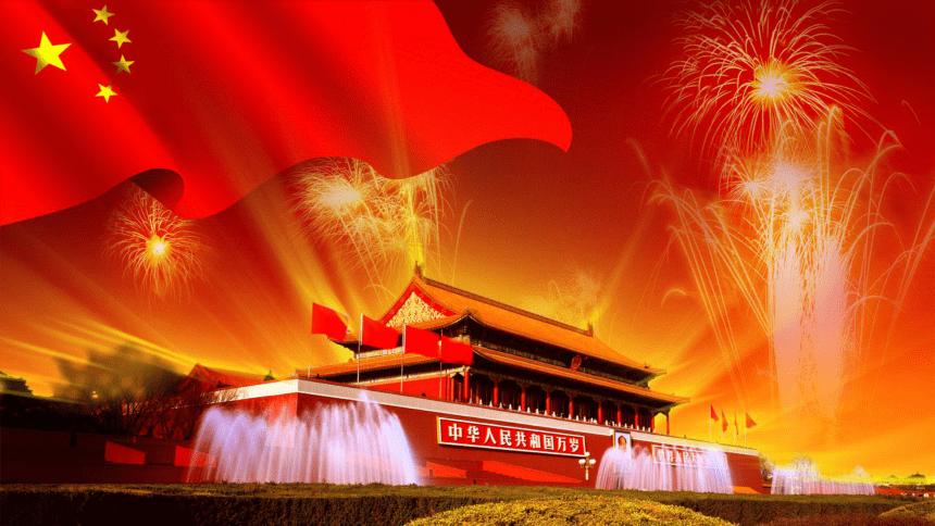 研究证明，一个人体检报告上这个指标越高，越容易得心脑血管疾病