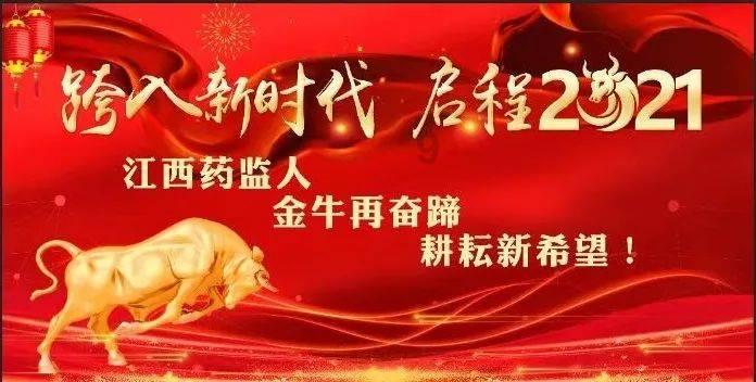 小猫钓鱼开船版最新版下载