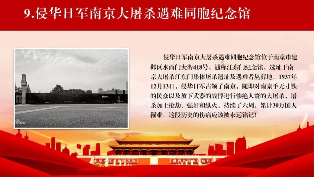三国群英7