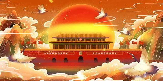 野外生存游戏