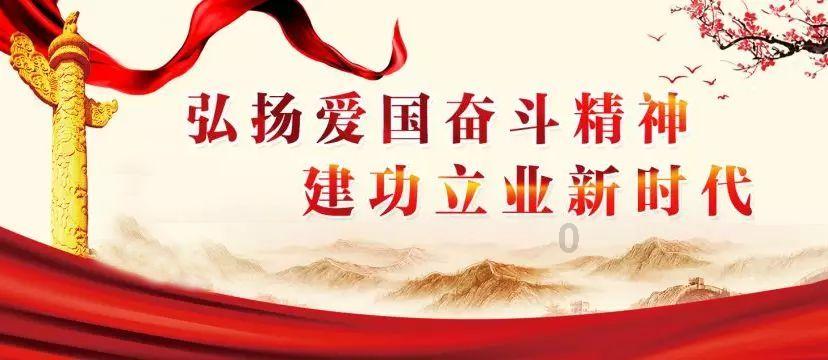 智慧问答网-怎样才能交朋友?的专业问答平台