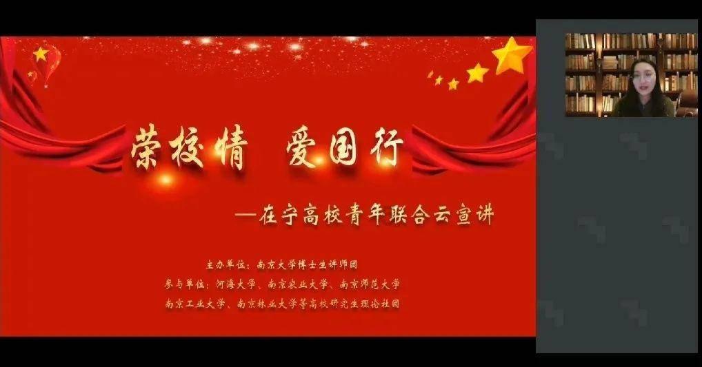 大唐最后的春天,那一抹余晖依然是如此的灿烂而绚丽