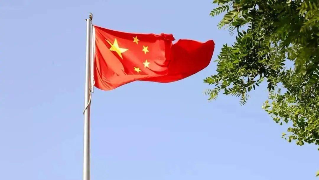 中西医结合执业医师能批哪类诊所游戏画面