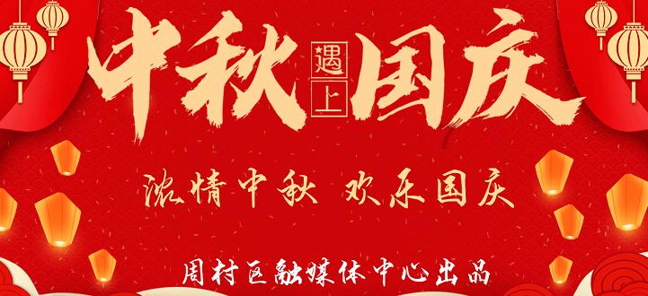 今年我省全面构建综合交通网络