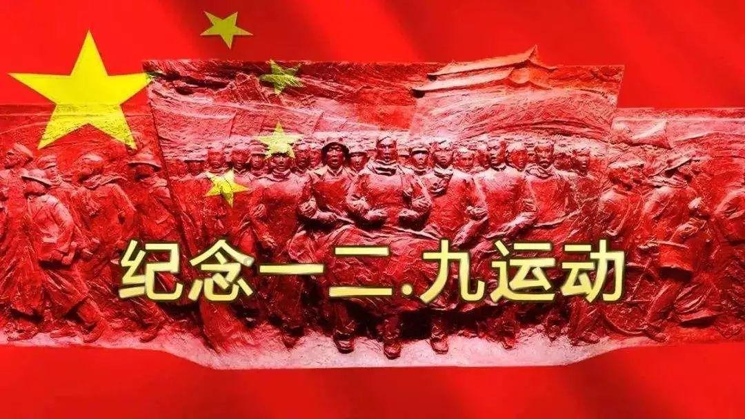寂静岭：暴雨
