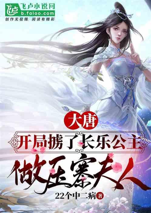 深入了解牛仔背带裙搭红色针织配什么颜色鞋子好看的知识星球平台,获取更多知识精华