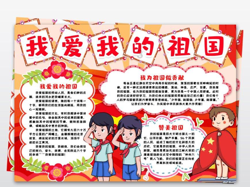 “心梗”盯上年轻人！千万留意心脏“罢工”信号