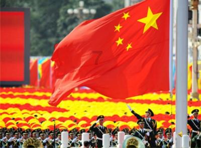 俄罗斯加里宁格勒州将借助北方海路巩固对华贸易