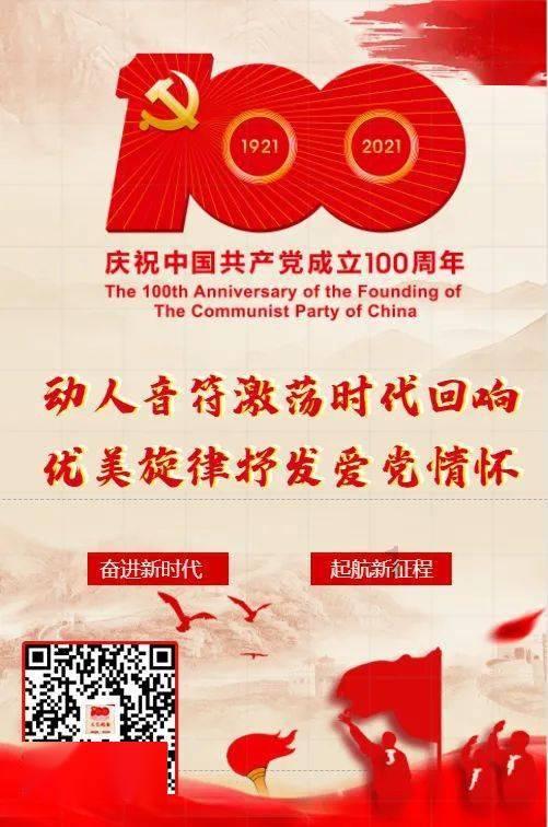 大豪宅逃脱9