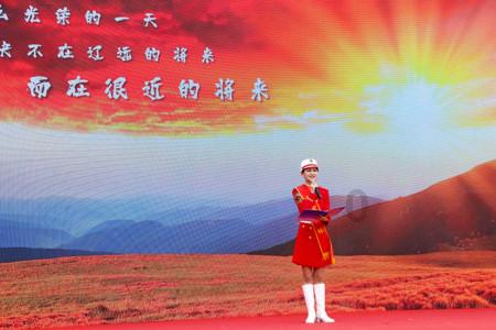 建议中老年人:生活别太节俭,这5种零食经常吃,既解馋对身体好