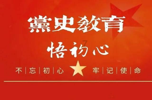 妙鸭相机app下载官网
