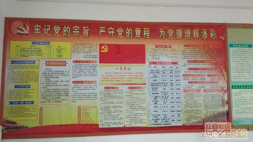 快速接空瓶