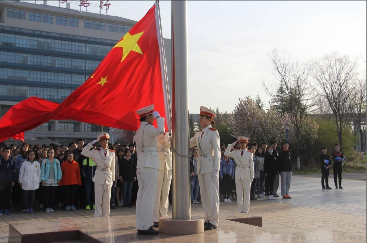 市老年人体协召开九届五次理事（扩大）会