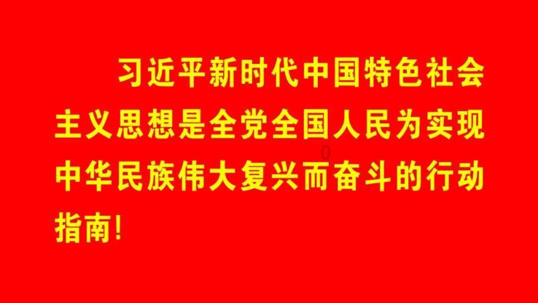 有趣的英语单词
