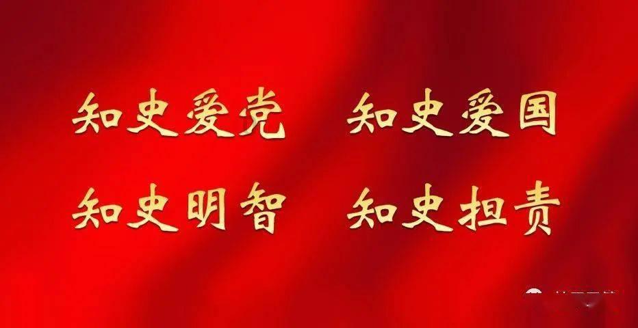 火箭联盟