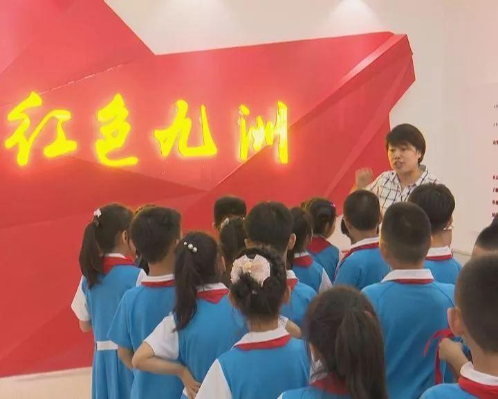 太空战舰