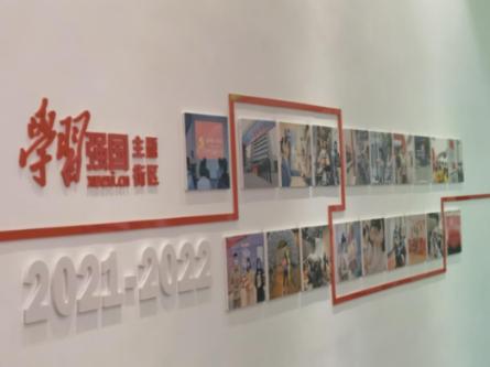 孩子不好好学习？家长一辅导作业就“高血压”？快看看是不是“学习困难”！