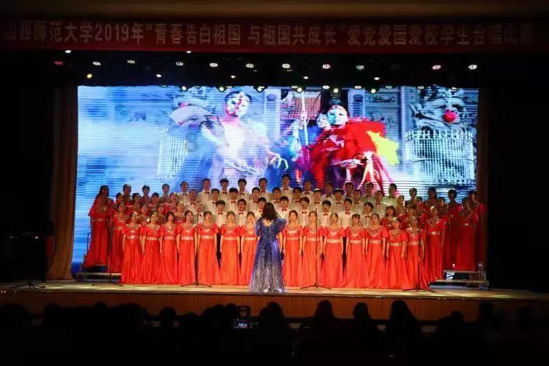 连接字母