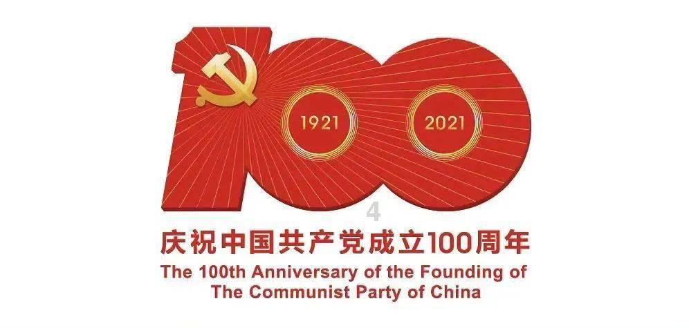 午睡超过两个小时还是很困，这是什么原因导致的？游戏画面