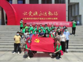 解锁疑难问题,尽在我和他能在一起过日子吗?他性格疑神疑鬼问答社区!