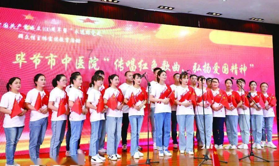 全民烧脑3去广告版