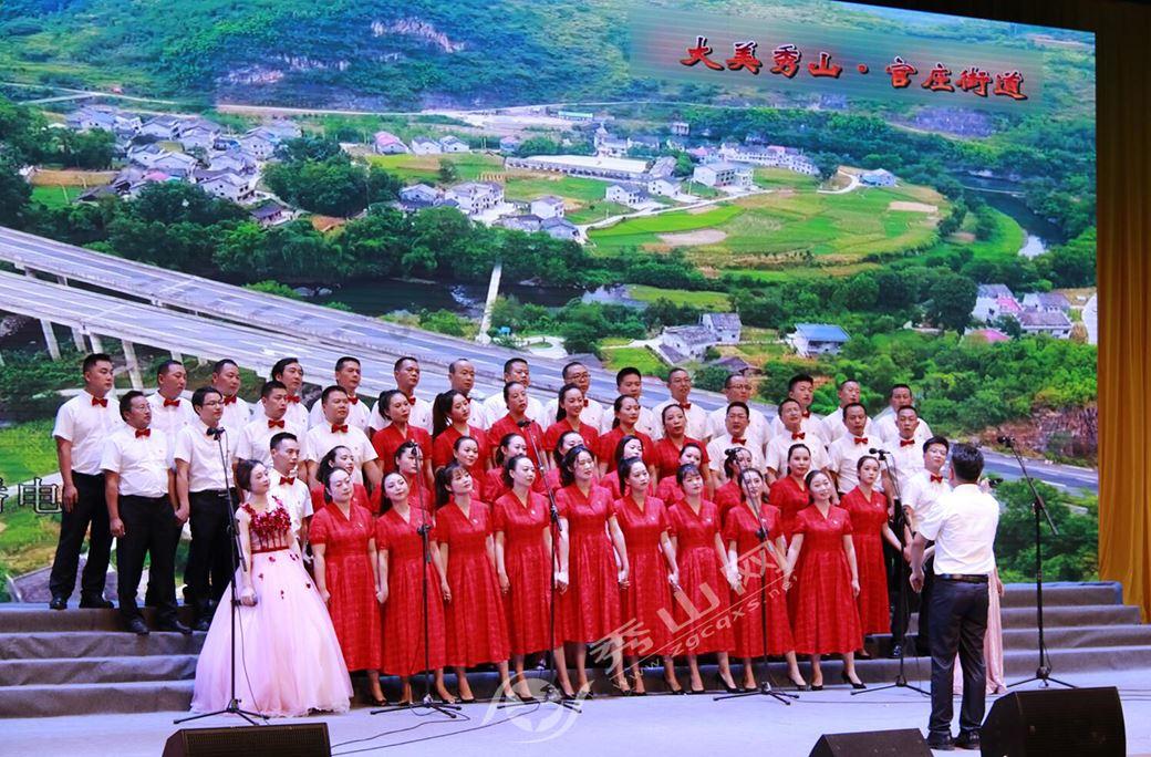 战争机器