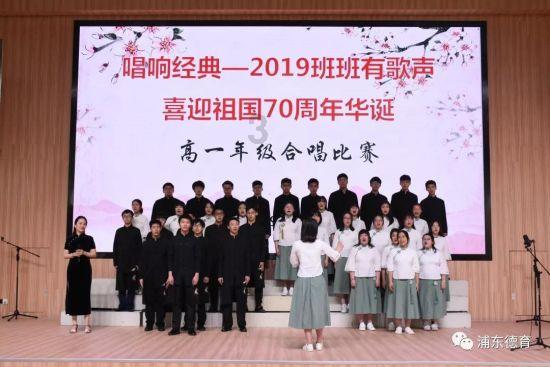 当孩子说“不想学习”时，父母应该怎么处理呢？游戏画面