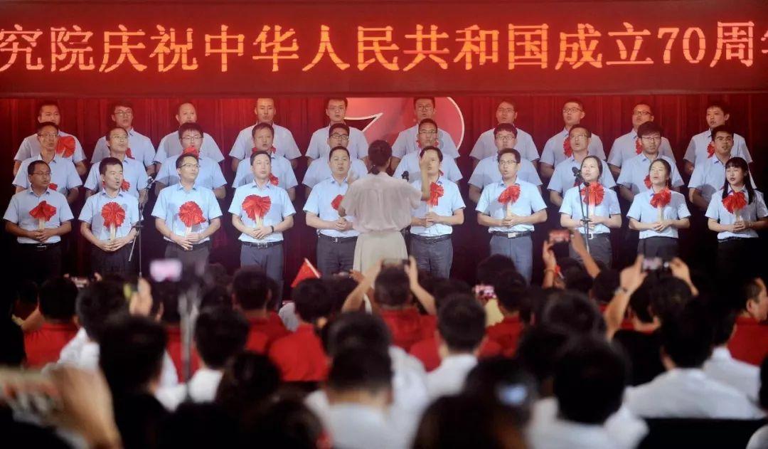 开年第三“虎”:曾任福建省委常委、政法委书记的苏增添被查
