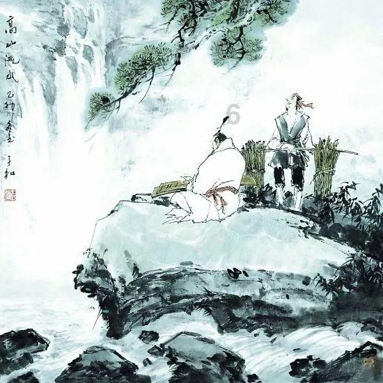 最美的校园女生73