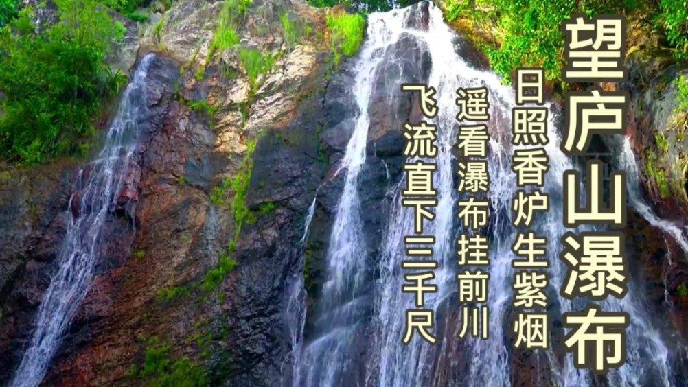 HO-PEG-PLA,HO-PEG-polylactic acid,可作为催化剂载体