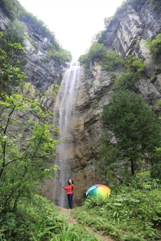 宁德时代与滴滴强强联手,换电赛道又迎新机遇