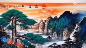 Iphone手机装扮