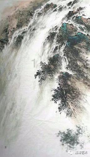 肯尼亚马赛马拉遇大雨天气 狮子抖动鬃毛非常惬意