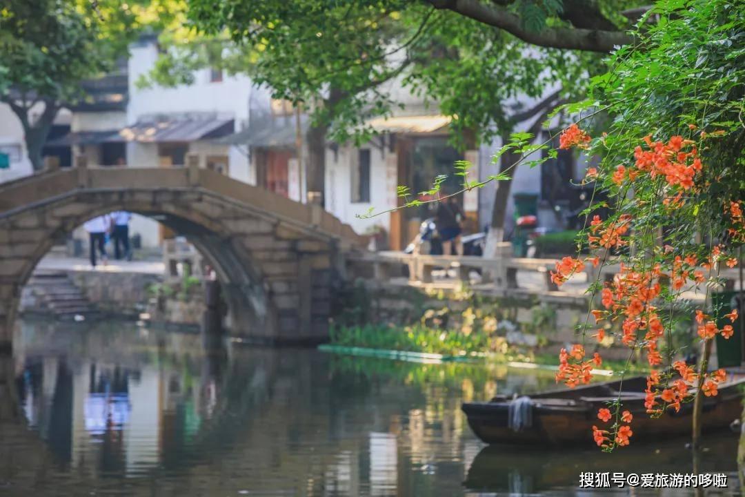 白眉大侠:为何武圣人会问罪上三门?说说江湖人眼中的开封府群侠