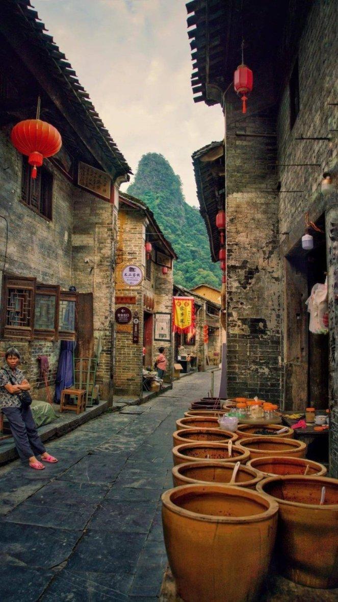 画线进球3