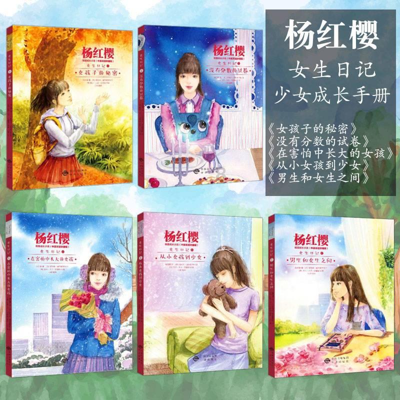 上飞机不能带的东西有哪些?-专业问答平台
