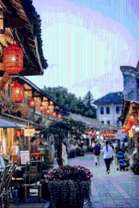影视工厂
