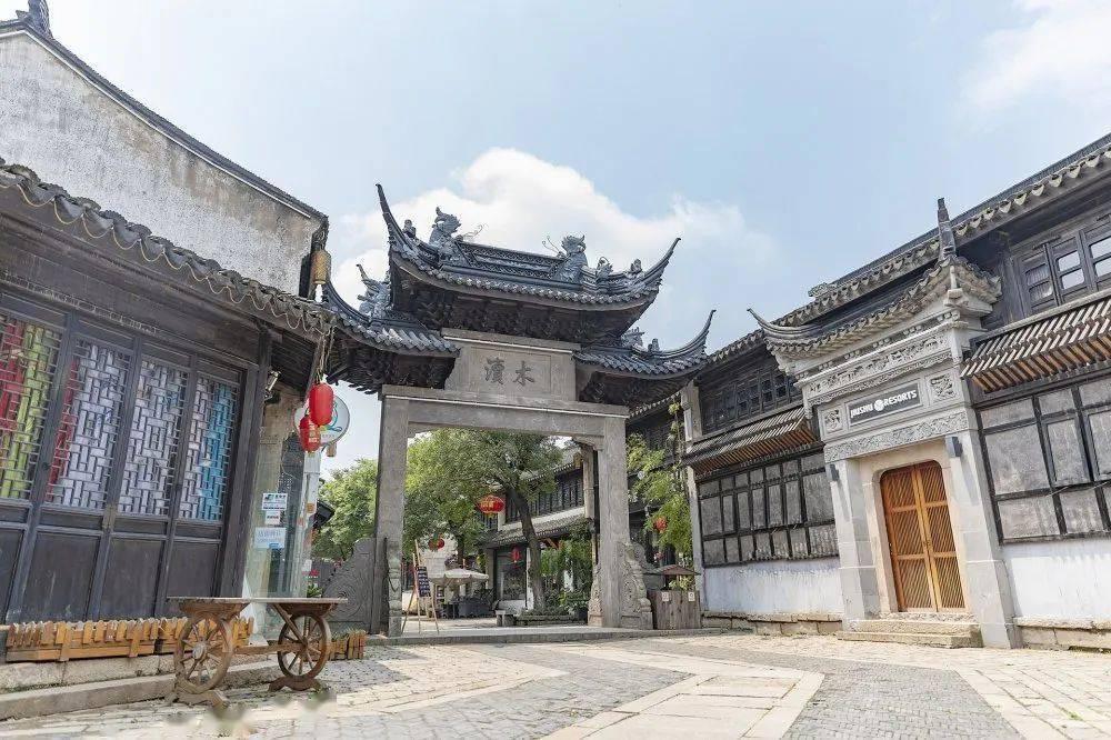 我被男神问候了